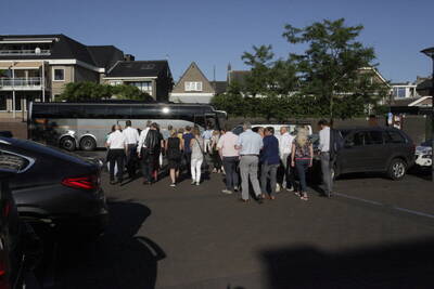 20180620-dordrecht1