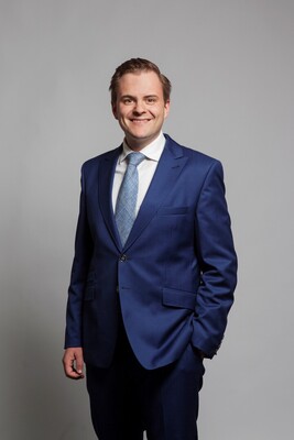 bjagteresch-foto