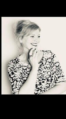 pers-foto-2