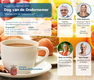 voh-gemhg-20231026-uitnodiging-ondernemers-page-0001